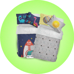 آیکون-دسته-بندی-تشک-نوزاد و ست خواب نوزاد