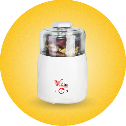 آیکون-دسته-بندی-خرد-کن سفید ویداس