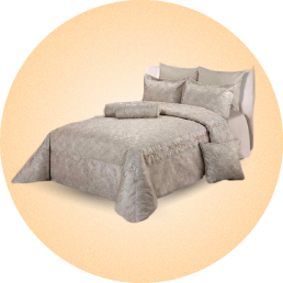 آیکون-دسته-بندی-روتختی نگین ترمه