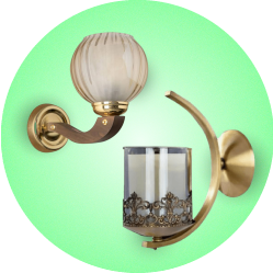 آیکون-دسته-بندی-روشنایی-دیواری تک شاخه