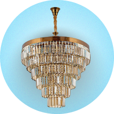 آیکون-دسته-بندی-روشنایی-سقفی 22 شعله