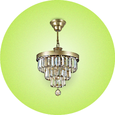 آیکون-دسته-بندی-روشنایی-لوستر-کوچک 4شعله