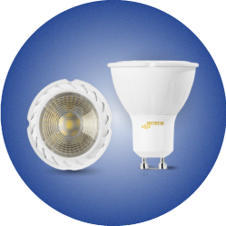 آیکون-دسته-بندی-روشنایی-هالوژن