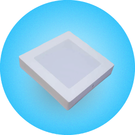 آیکون-دسته-بندی-روشنایی-چراغ-سقفی پنل سقفی