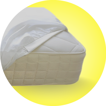 آیکون-دسته-بندی-کاور تخت