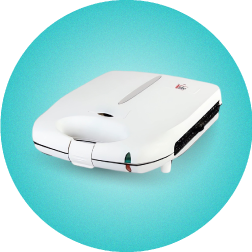 آیکون-دسته-بندی-ساندویچ-ساز1 سفید