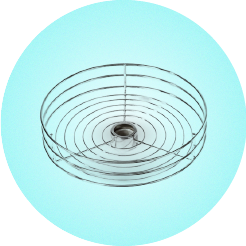 آیکون-دسته-بندی-سبد-روی-اپن ثامن