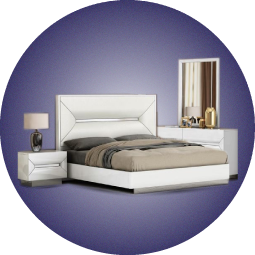 آیکون-دسته-بندی-ست-کامل--اتاق-خواب سفید