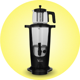 آیکون-دسته-بندی-سماور برقی مشکی ویداس