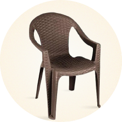 آیکون-دسته بندی-صندلی-پلاستیکی-دسته-دار