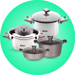 آیکون-دسته-بندی-ظروف-آشپزخانه-سرویس قابلمه