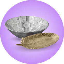 آیکون-دسته-بندی-ظروف-پذیرایی تولیکا