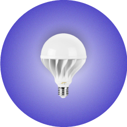 آیکون-دسته-بندی-لامپ-ال-ای-دی مهتابی