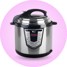 آیکون-دسته-بندی-لوازم-برقی -پلوپز