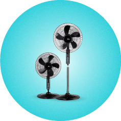 آیکون-دسته-بندی-لوازم-سرمایشی پنکه دو منظوره