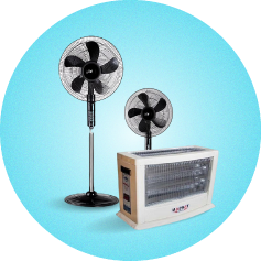 آیکون-دسته-بندی-لوازم-گرمایشی-و-سرمایشی-پنکه-بخاری برقی