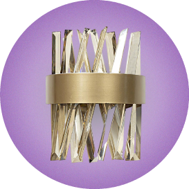 آیکون-دسته-بندی-لوستر-دیواری چشمه نور