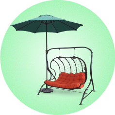 آیکون-دسته-بندی-ملزومات-فضای-باز تاب باغی و چتر و سایبان