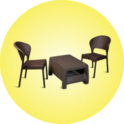 آیکون-دسته-بندی-ست میز-و-صندلی-فضای-باز و باغ