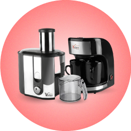 آیکون-دسته-بندی-نوشیدنی-ساز-قهوه ساز- آبمیوه گیری