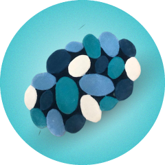 آیکون-دسته-بندی-پادری آبی هایپر وان