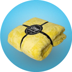 آیکون-دسته-بندی-پتو ژله ای زرد