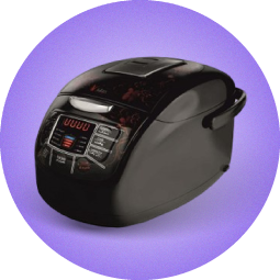 آیکون-دسته-بندی-پلوپز ویداس مشکی