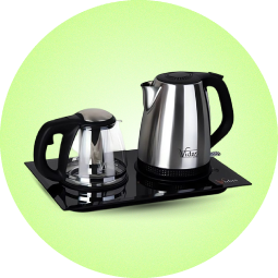 آیکون-دسته-بندی-چای-ساز استیل ویداس