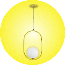 آیکون-دسته-بندی-چراغ-آویز تک شعله سقفی