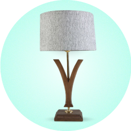 آیکون-دسته-بندی-چراغ-خواب-آباژور رومیزی