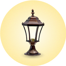 آیکون-دسته-بندی-چراغ-دکوری فلزی