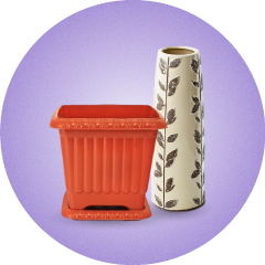 آیکون-دسته-بندی-گلدان-و-فلاور-باکس-باغ آلمینیومی و پلاستیکی