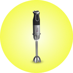 آیکون-دسته-بندی-گوشت-کوب-برقی ویداس