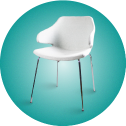 آیکون-دسته بندی صندلی-انتظار