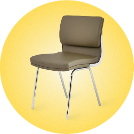 آیکون-دسته بندی صندلی-ثابت-اداری