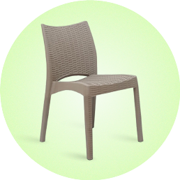 آیکون-دسته بندی-صندلی-پلاستیکی-بدون-دسته1