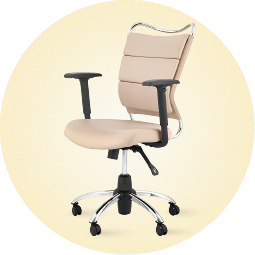 آیکون-دسته بندی صندلی-کارشناسی