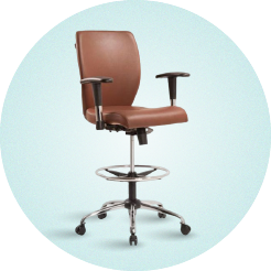 آیکون-دسته بندی صندلی-کارگاهی