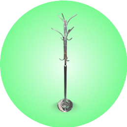 آیکون دسته بندی جارختی ایستاده