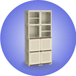 آیکون دسته بندی کتابخوانه سفید