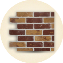 آجر-دکوراتیو-آیکن-دسته-بندی