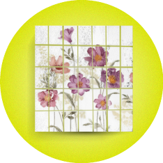 آیکن-دسته-بند-پارتیشن-پلکسی و پارتیشن پلاستیکی