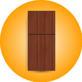 آیکن-دسته-بند-پارتیشن-چوبی ثابت