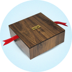 آیکن-دسته-بندی-جعبه و باکس-کادویی