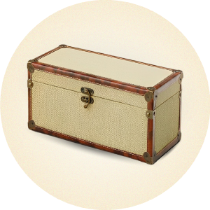 آیکن-دسته-بندی-جعبه-و صندوقچه چوبی