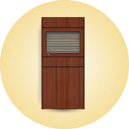 آیکن-دسته-بندی-پارتیشن-ام-دی-اف