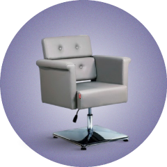 آیکون-دسته-بندی-صندلی آرایشگاهی