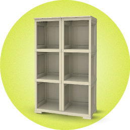 آیکون-دسته-بندی-بایگانی-اداری-قفسه-و-لاکر اداری