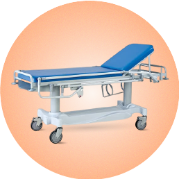 آیکون-دسته-بندی-برانکارد چرخ دار