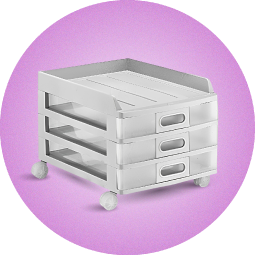 آیکون-دسته-بندی-تجهیزات-اداری-کازیه